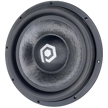 Amazon.co.jp: SoundQubed HDS2.2シリーズ 15インチ カー